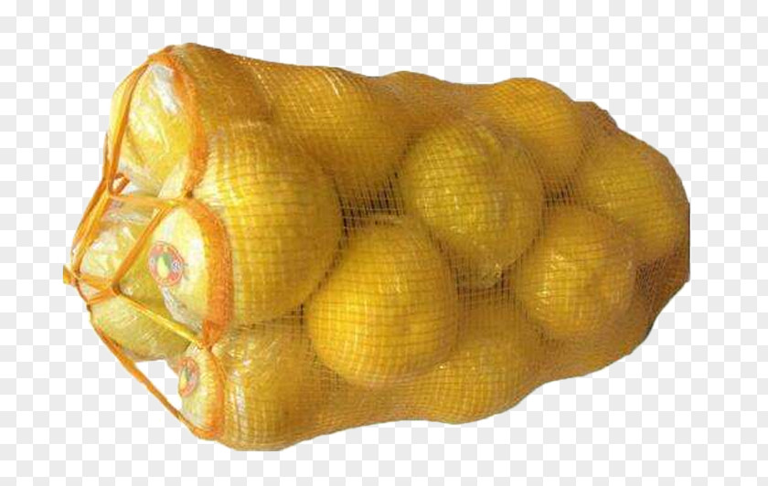 Free Buckle Material Grapefruit Picture Lemon Pomelo Citron Citrus Junos PNG