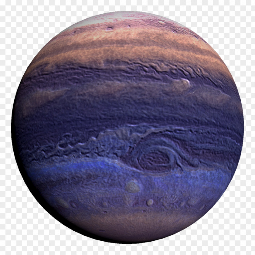 Giant /m/02j71 Earth Purple Violet Cobalt Blue PNG