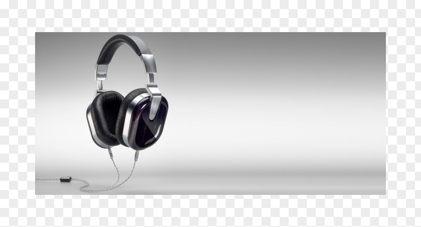 Headphones Ultrasone Audio Electrical Impedance PNG