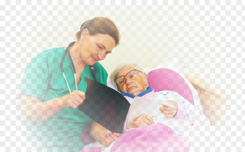 Health Care Old Age Hospice Aged Caregiver PNG