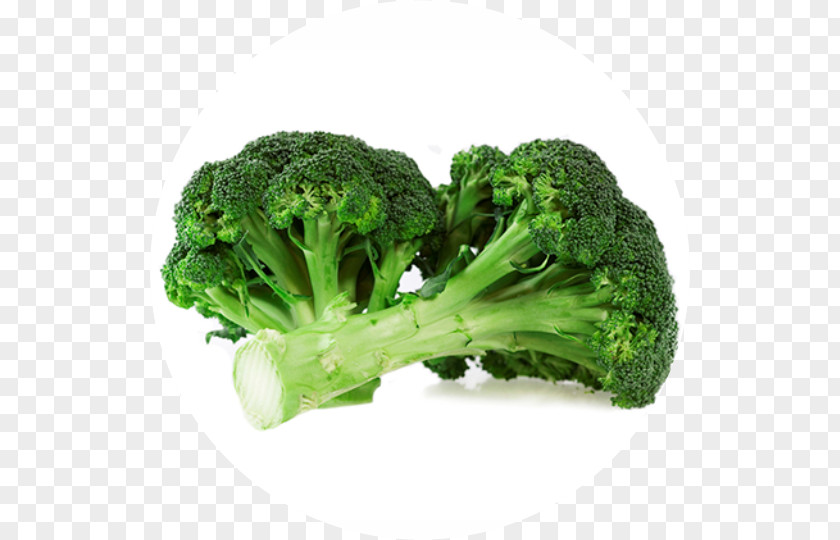 Juice Broccoli Vegetable Fruit Cauliflower PNG