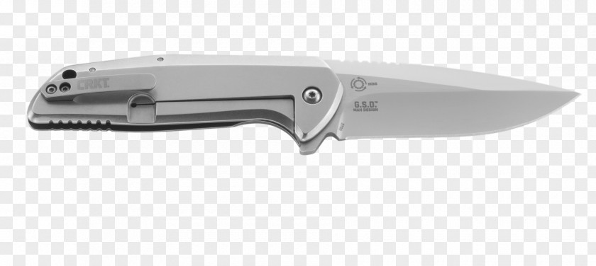 Knife Hunting & Survival Knives Bowie Utility Kitchen PNG