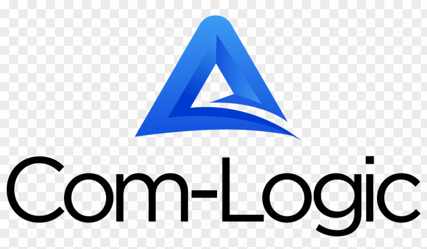 Logical Com-Logic Partners Web Development Telecommunications Service Provider PNG