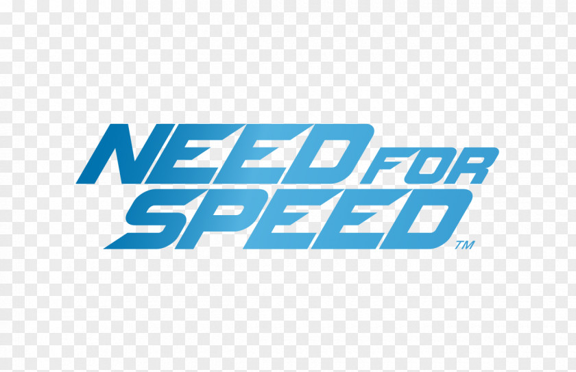 Need For Speed File Speed: No Limits The Real Racing 3 Android Application Package PNG