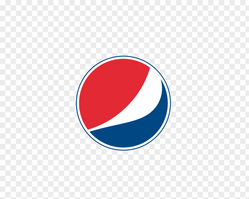 Pepsi Logo Photos Brand Circle Area PNG