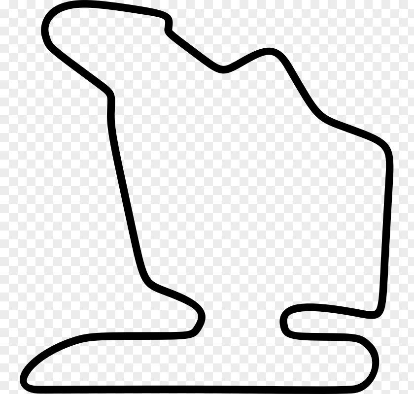 Ring Diagram Formula 1 Clip Art PNG