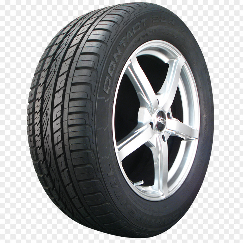 Runflat Tire Tread Car Formula One Tyres Sport Utility Vehicle PNG