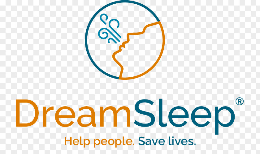 Sleep Dream Namecheap Domain Name Registrar Web Hosting Service Internet PNG