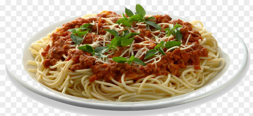 Spaghetti Alla Puttanesca Aglio E Olio Pastel Lasagne Pasta PNG