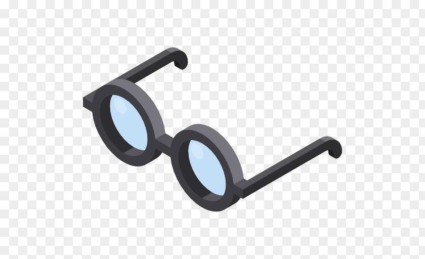 Style Goggles Sunglasses PNG