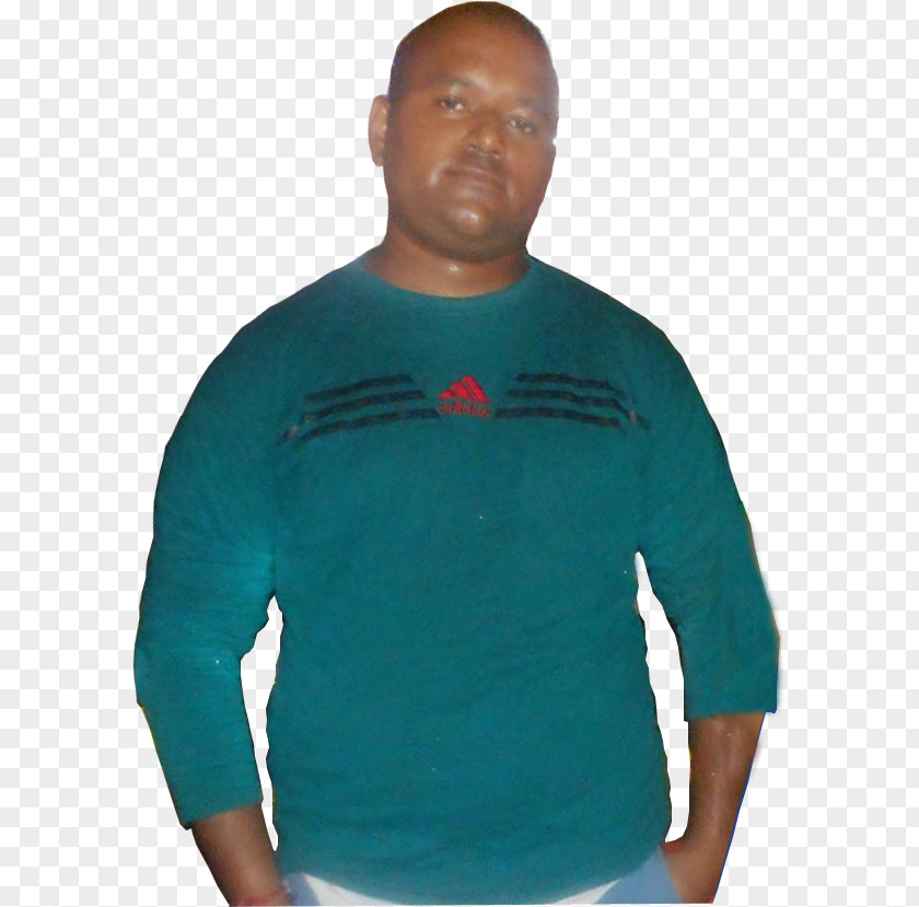 T-shirt Hoodie Bluza Sweater Cheap Monday PNG