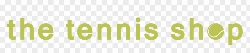 Tennis Equipment And Supplies Logo Brand Desktop Wallpaper PNG