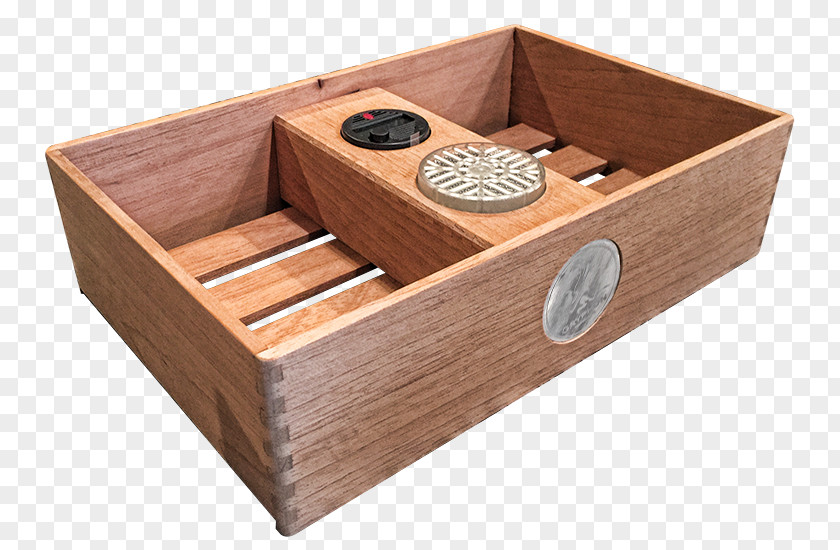 Tray Humidor Cigar Box Wood Billard Hollandais Game PNG