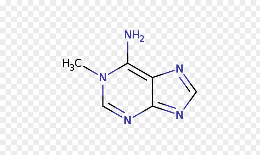 Adenosine Deaminase Zalpha Domain Chemical Formula Substance Chemistry Cytokinin PNG