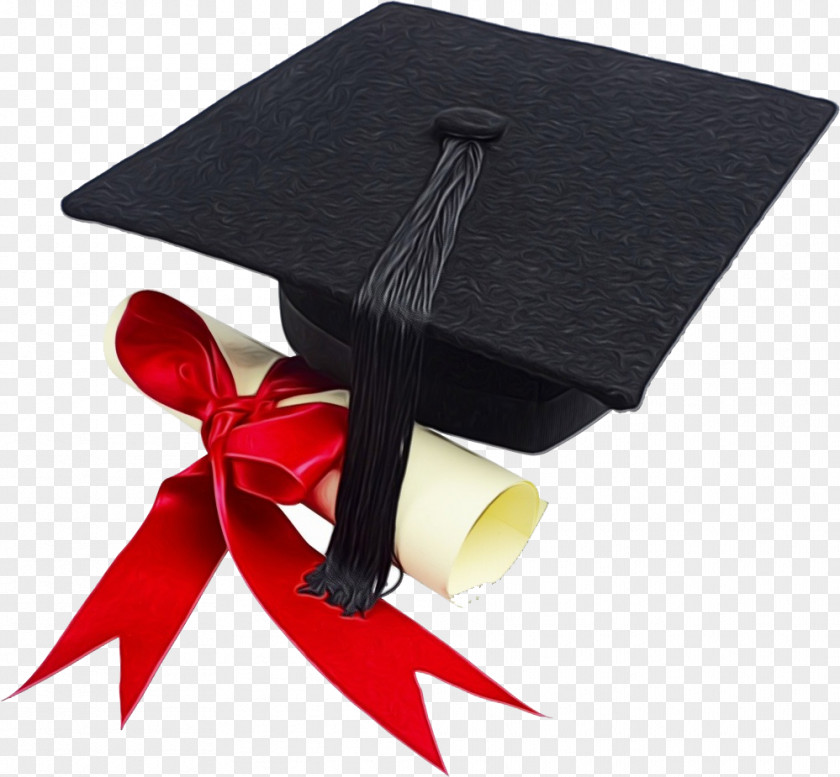 Adikavi Nannaya University Convocation Graduation Ceremony Academic Degree PNG