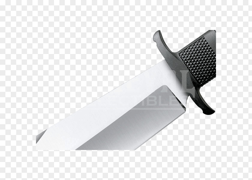 Bowie Knife Drawings Machete Hunting & Survival Knives Utility PNG