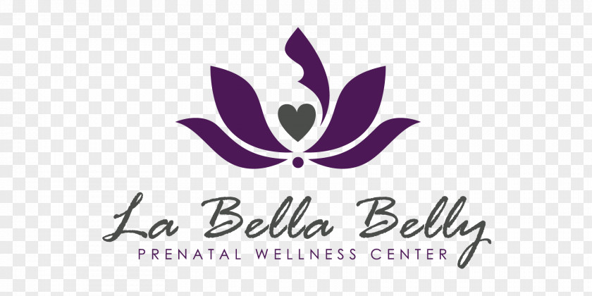 C La Bella Belly Spa Stone Massage Day PNG