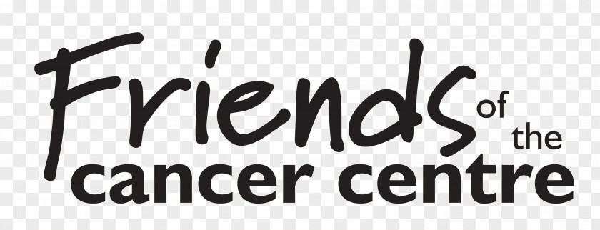 Cancer Logo Macmillan Support Belfast Hospital Leukemia PNG