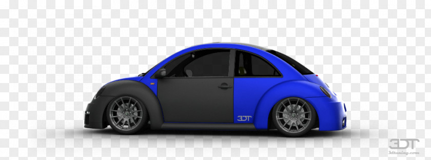 Car Volkswagen New Beetle Automotive Design PNG