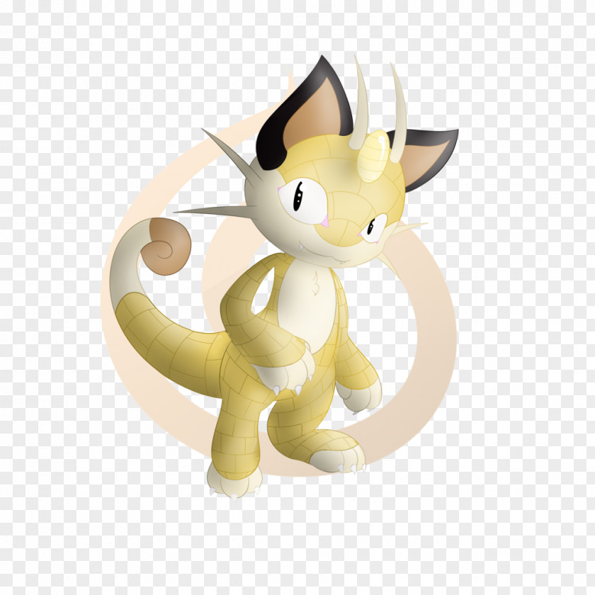 Cat Patrat Animated Film Cartoon Figurine PNG