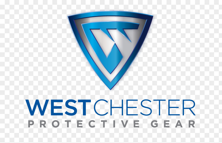 Chester Personal Protective Equipment West Gear Safety Glove Clothing PNG
