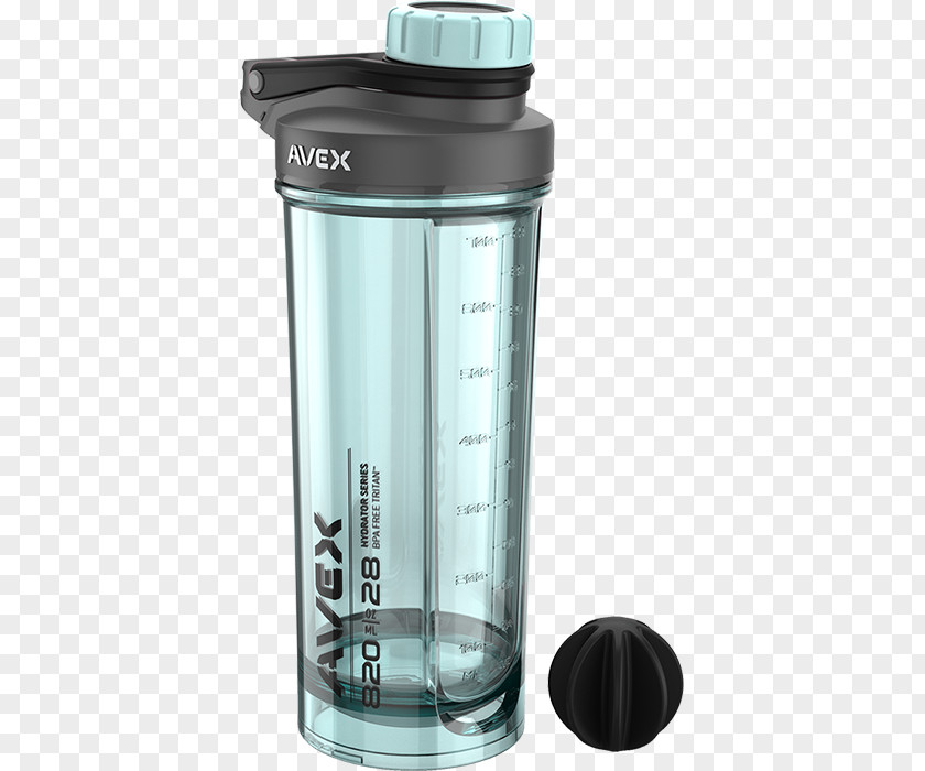 Chug Jug Water Bottles Glass Mixer PNG