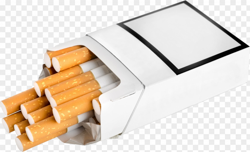 Cigarette Pack Image Stock Photography Stock.xchng PNG