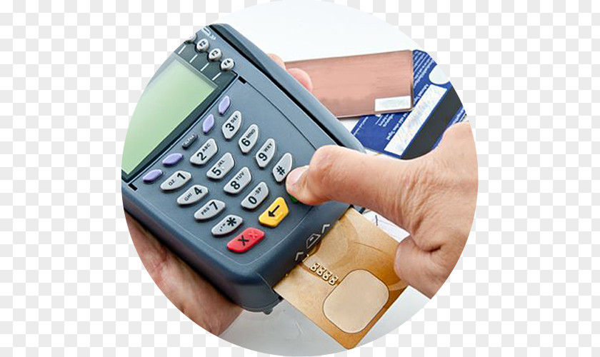 Credit Card Merchant Account Services Payment Processor PNG