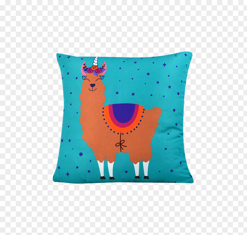 Cushion Simas Presentes Throw Pillows Retail Gift PNG