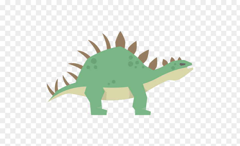 Dinosaur Vector Kentrosaurus Styracosaurus Triceratops Spinosaurus PNG