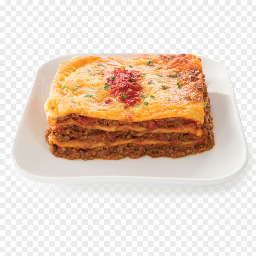 Empty Plate Pastitsio Moussaka Lasagne Italian Cuisine European PNG