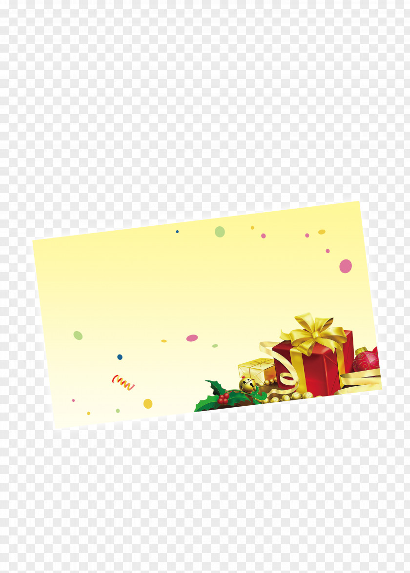 Gift Greeting Cards Card Gratis Designer PNG