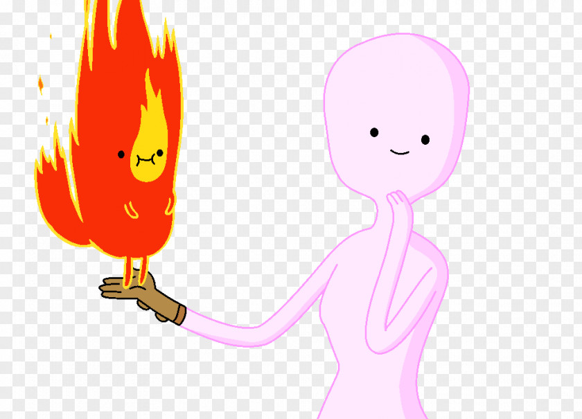 Hotties Finn The Human Marceline Vampire Queen Princess Bubblegum Jake Dog DeviantArt PNG