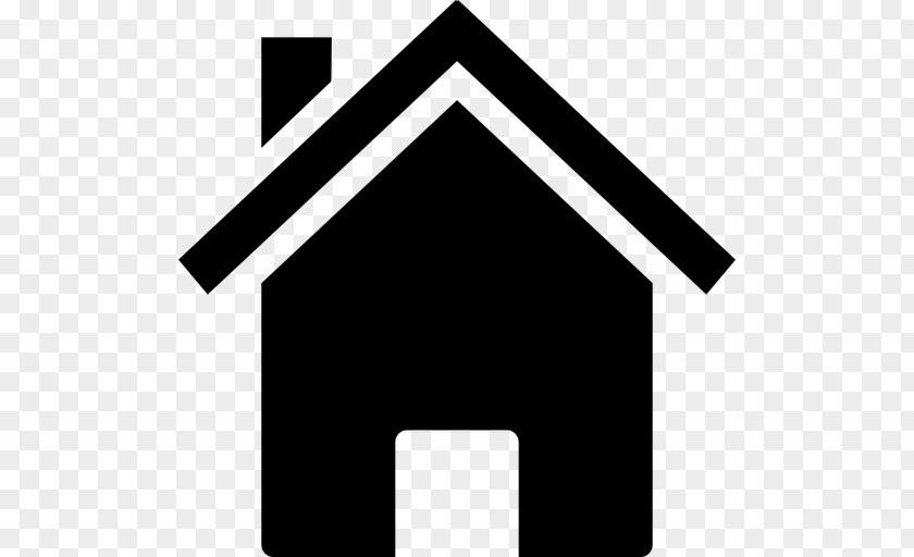 House Clip Art PNG