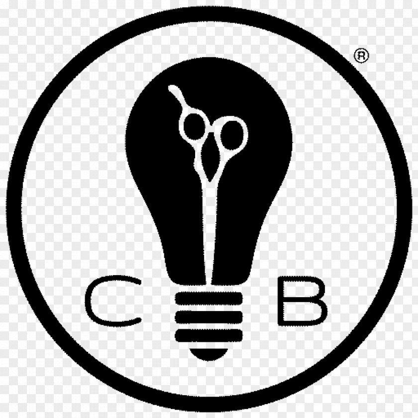 Light Incandescent Bulb Electricity Symbol PNG