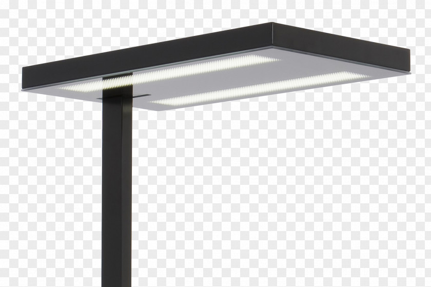 Light Luxo Fixture Office Lighting PNG