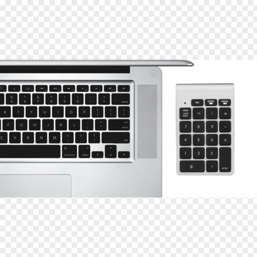Macbook MacBook Air Laptop Pro 13-inch Apple (13