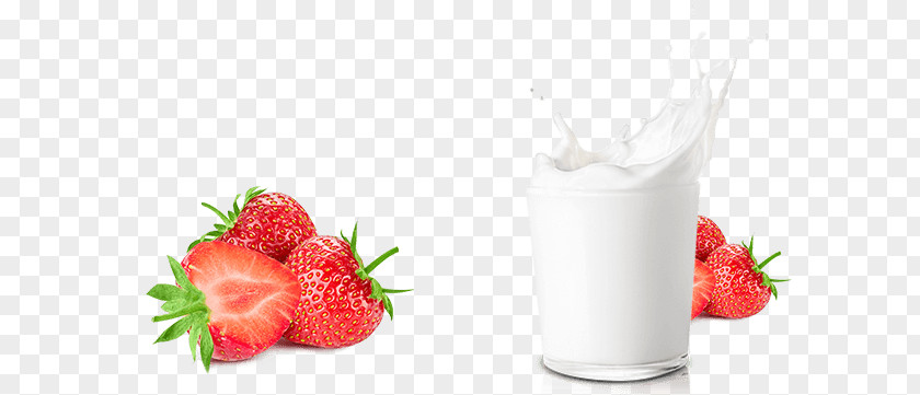 Matcha And Strawberry Smoothie Juice Milkshake Health Shake PNG