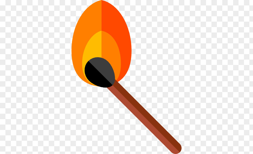 Matches Match Icon PNG
