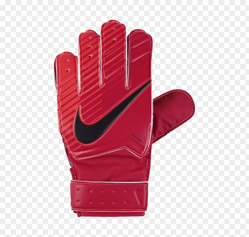 Nike Glove Goalkeeper Allegro Adidas PNG