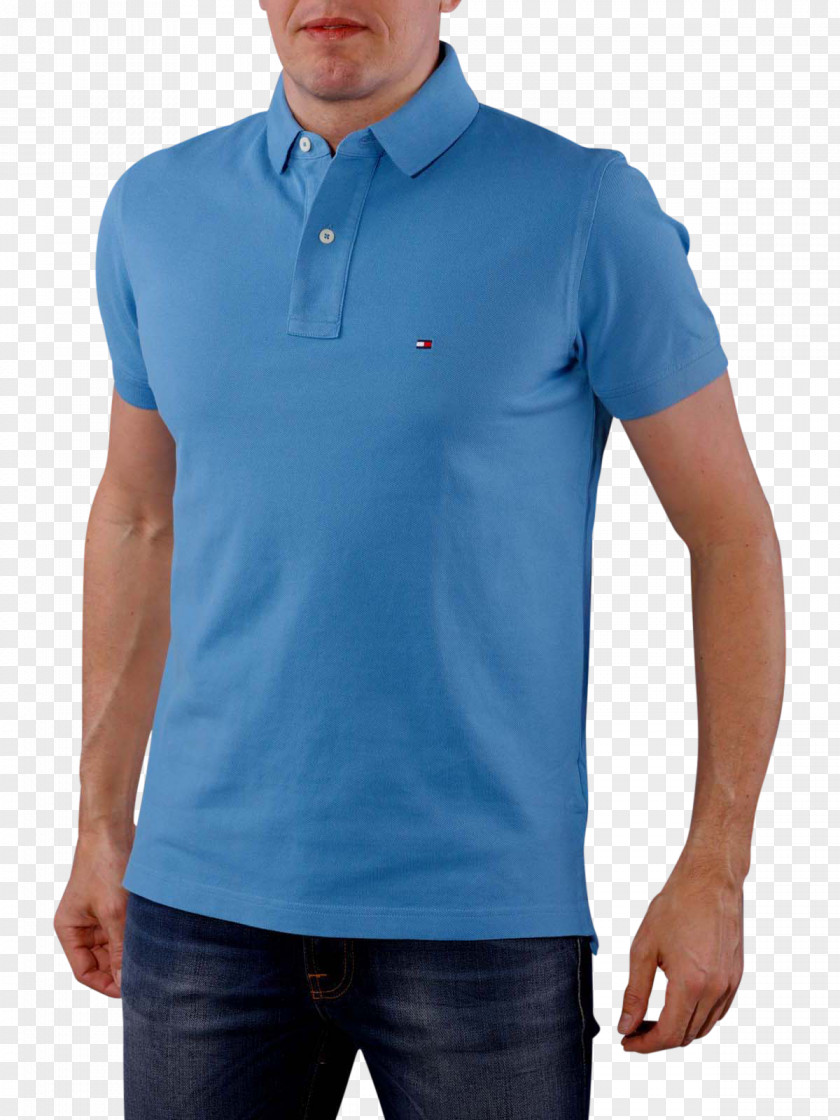 Polo Shirt T-shirt Tennis Neck Ralph Lauren Corporation PNG