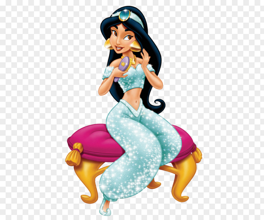 Princess Jasmine Ariel Aurora Clip Art PNG
