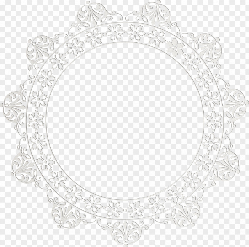 Psd Layered Sterling Silver Picture Frames Place Mats Font PNG