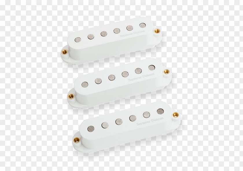 Rickenbacker Bass Parts Accessories Seymour Duncan LW-CS2s LiveWire II Classic Strat Pickup Set Fender Stratocaster Bridge PNG