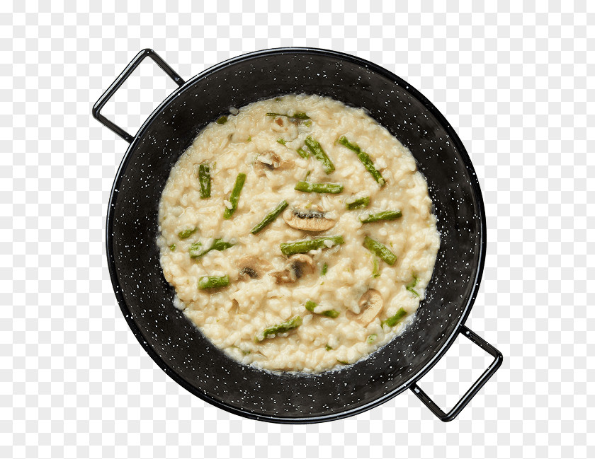 Risotto Paella Meshek Barzilay Vegetarian Cuisine Arròs Negre PNG