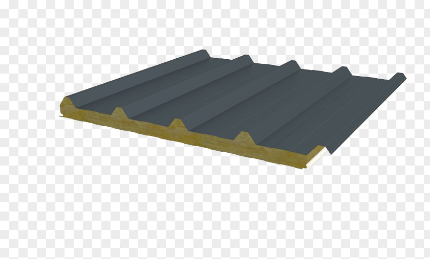 Roof Material Angle PNG