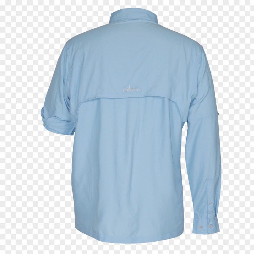 Shirt Long-sleeved T-shirt Amazon.com Neck PNG