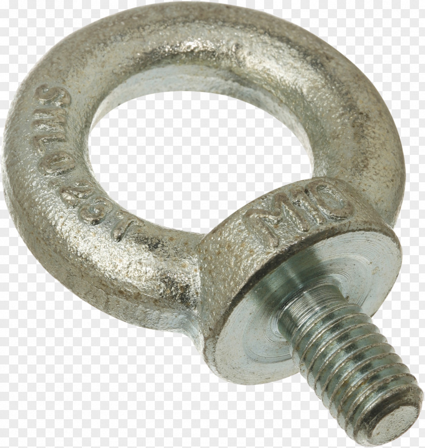 Split Metric Ton BRS Tools Screw Fastener PNG