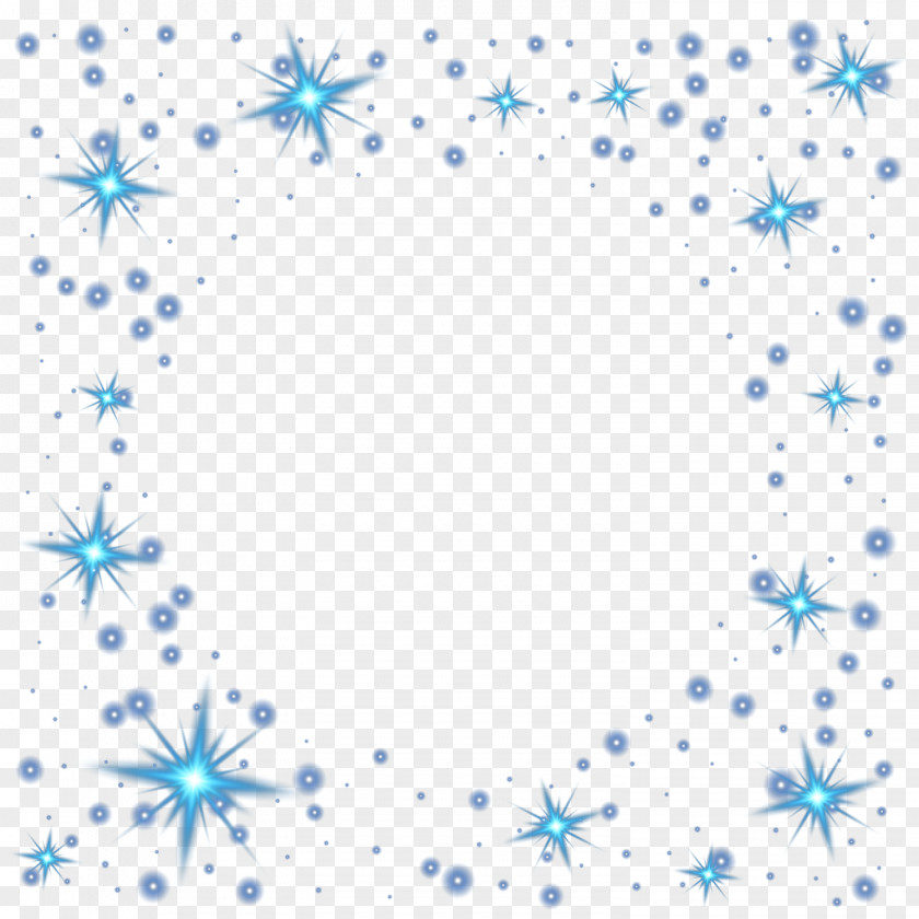 Star Decoration Vector Material Light Luminous Efficacy Euclidean PNG