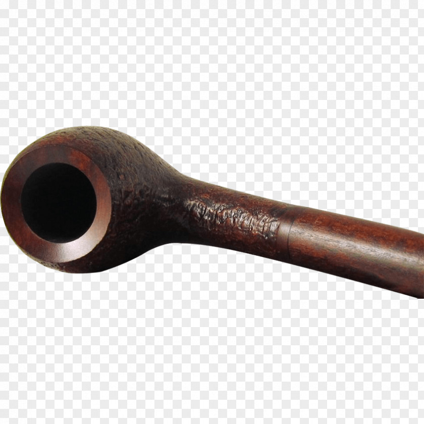 Steampunk Pipes Tobacco Pipe Churchwarden Halfling Hobbit PNG